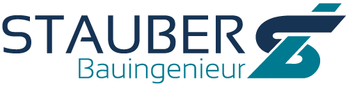 Stauber Bauingenieur